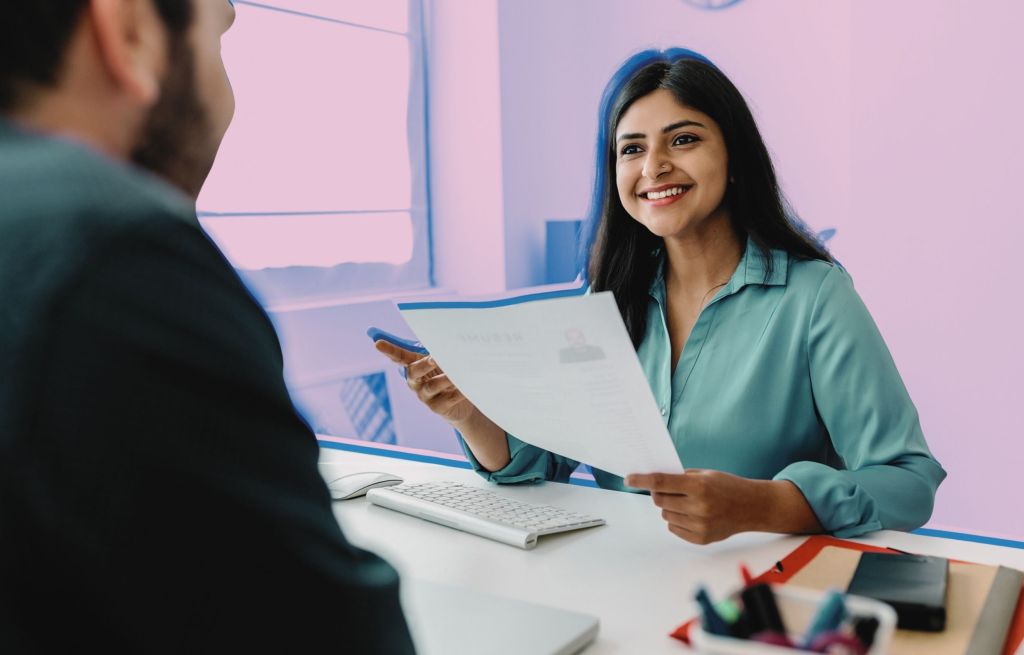 5 Unconventional Hacks for Your 2026 Job Search