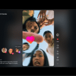 Watch Instagram Reels on Your TV Now