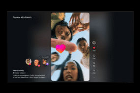 Watch Instagram Reels on Your TV Now