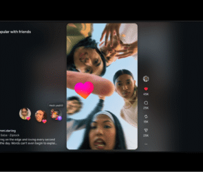 Watch Instagram Reels on Your TV Now