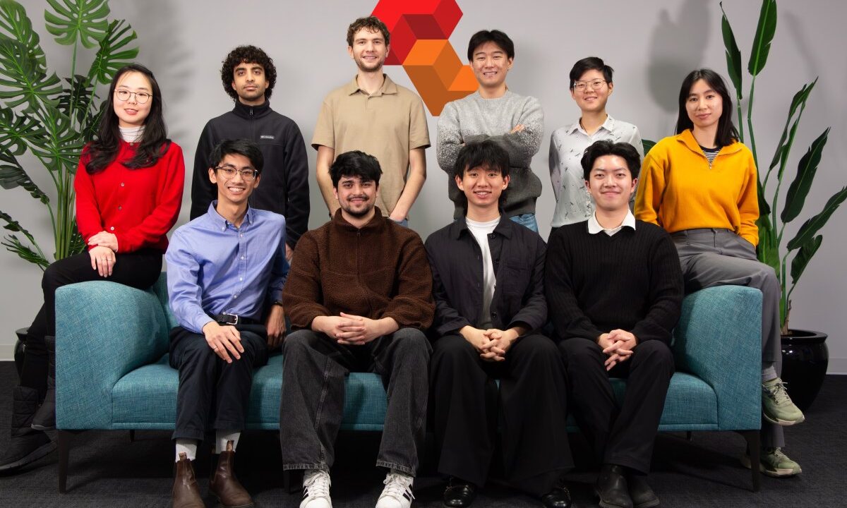 Peripheral Labs VR Puts Fans in Self-Driving Cars