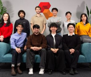 Peripheral Labs VR Puts Fans in Self-Driving Cars