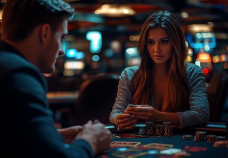 Indirect Approach Sales Tactics Revealed