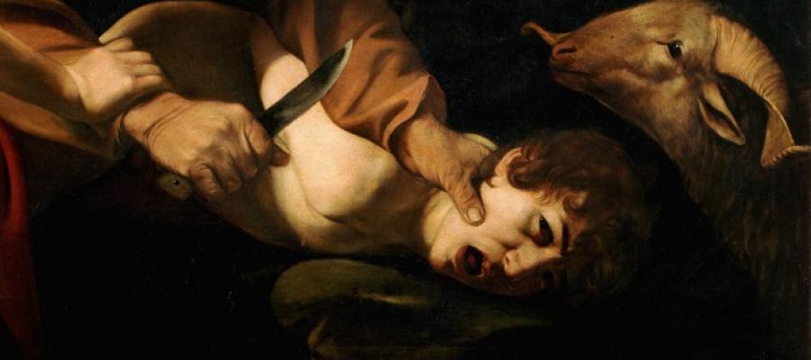 Embracing Faith With Humility