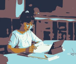 Employers Prioritize These Skills Over AI