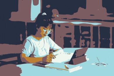 Employers Prioritize These Skills Over AI