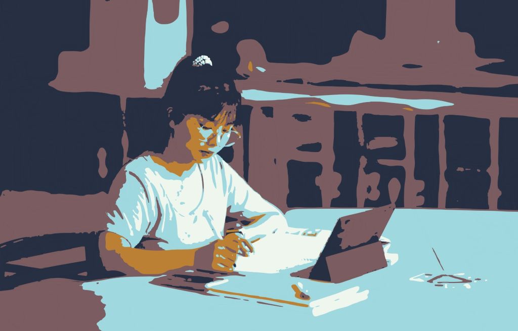 Employers Prioritize These Skills Over AI