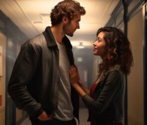 Master Sexual Magnetism: Win Her Now