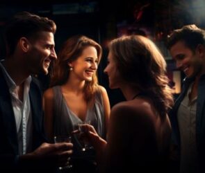 Master Wingman Now: 3 Proven Strategies