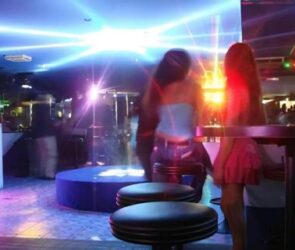 Master Winning After-Hours Game Now