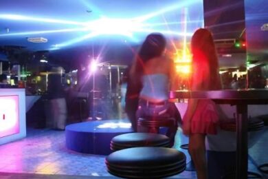 Master Winning After-Hours Game Now