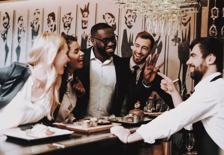 Master Your Wingman Calibration Guide