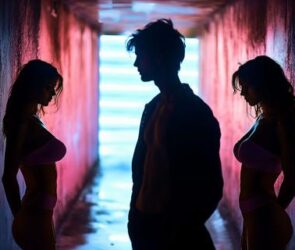 Pickup Mastery: Short & Long Game