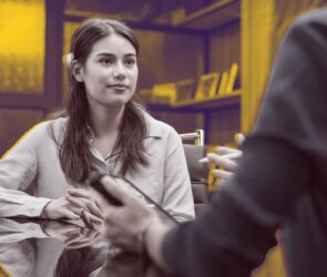 Single Factor Blocking Job Seekers Success