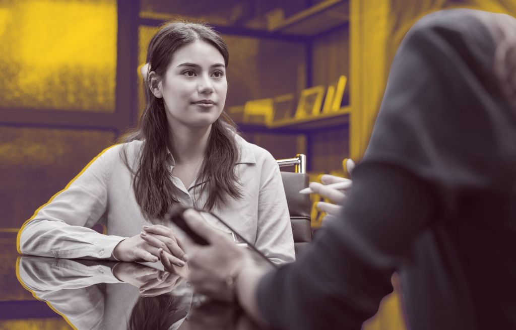 Single Factor Blocking Job Seekers Success