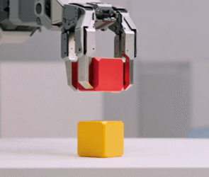 Runway Launches World Model Audio Video