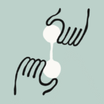 Linux Unites AI Leaders for Standards