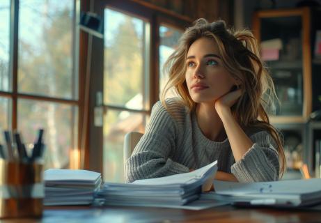 Seduce Her with Irresistible Speech