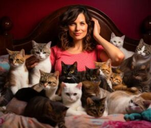 Solving The Modern Dating Dilemma