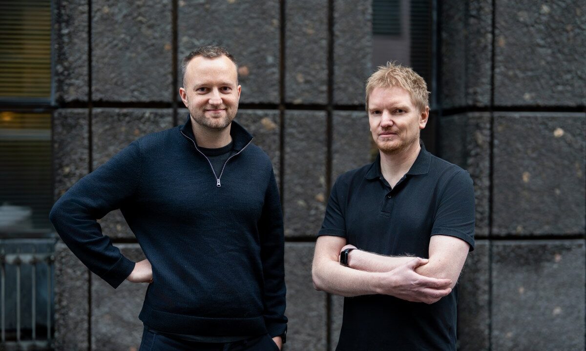 Bird-Monitoring AI Software Interest Soars