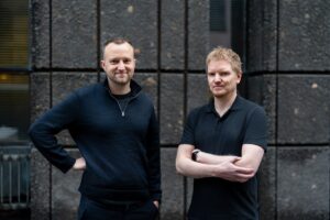 Bird-Monitoring AI Software Interest Soars