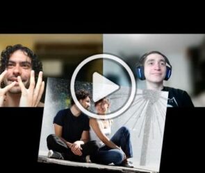 Student Infield Practice: Live Day Game Coaching