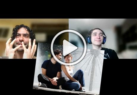 Student Infield Practice: Live Day Game Coaching