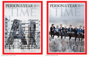 TIME’s 2024 Person of the Year: AI Visionaries