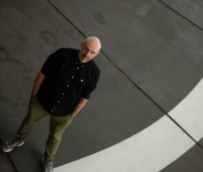 Solo VC Neil Murray Closes Third Nordic Fund