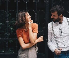 Tuesday Bait-and-Switch Tension Pops