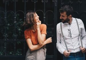 Tuesday Bait-and-Switch Tension Pops
