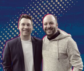 From $12K to Playoff Spotlight: Dream Sports Business