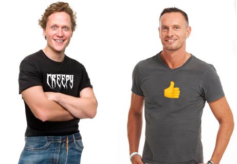 Understanding Creep and Trust in NUT