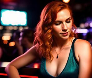 Understanding Her Behavior: Shyness Or Attention