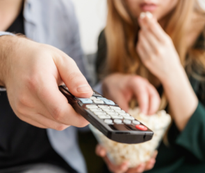 Defining the Philosophical Film