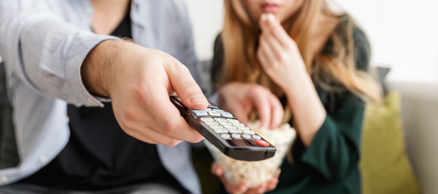 Defining the Philosophical Film