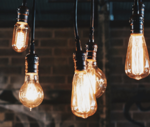 Not Every Idea Deserves Debate