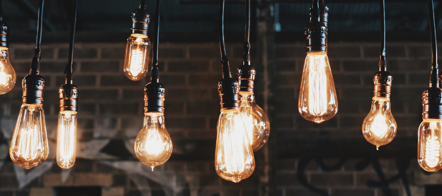 Not Every Idea Deserves Debate