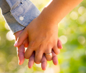 Saying No To Marriage