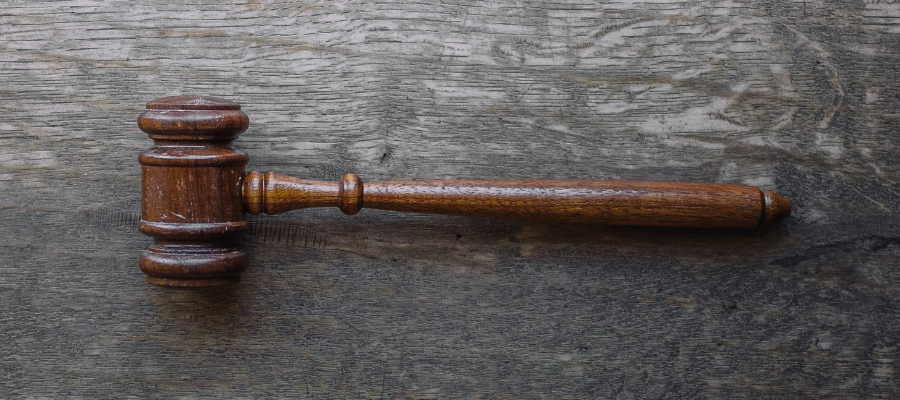 Debunking the Bullshit Case