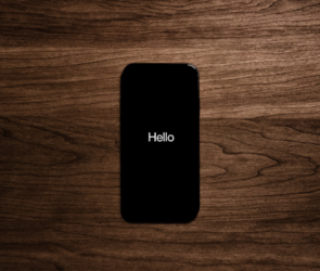 Does Alexa Hinder Feminism?