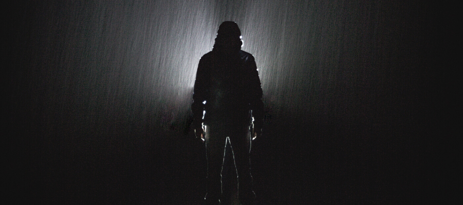 Guide to Dark Knowledge Secrets