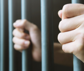 Revealing Truths About Punishment Ethics