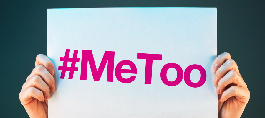 Unmasking Misogyny: A Fight for Equality