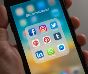 Millennials: Social Media’s Deadly Impact