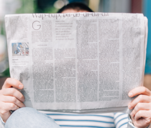 Who Decides Online Truth?