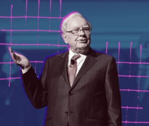 7 Habits That Create Billionaire Success