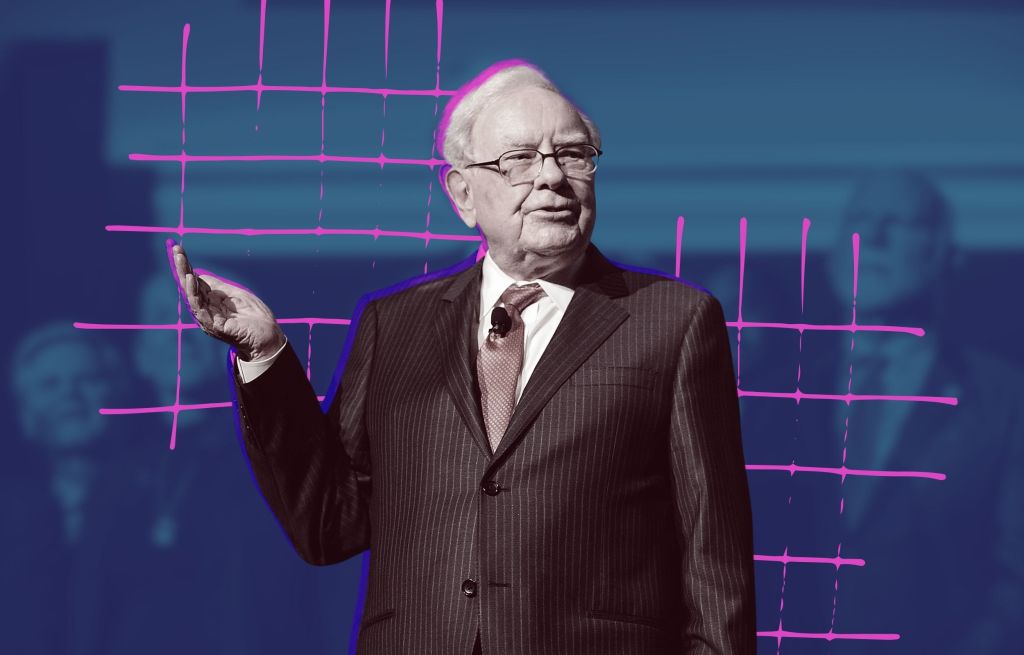 7 Habits That Create Billionaire Success