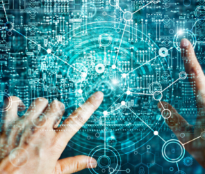 Ethical Tech Shaping Our Future