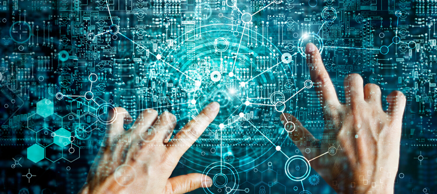 Ethical Tech Shaping Our Future